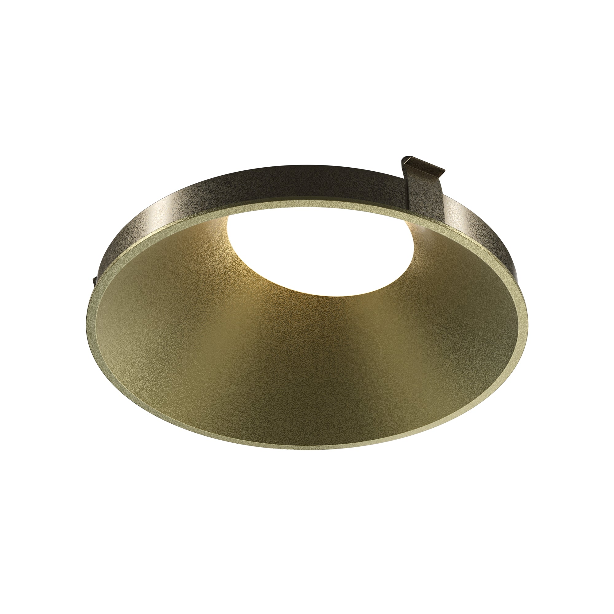 Декоративен ринг Ring057-10-MG
