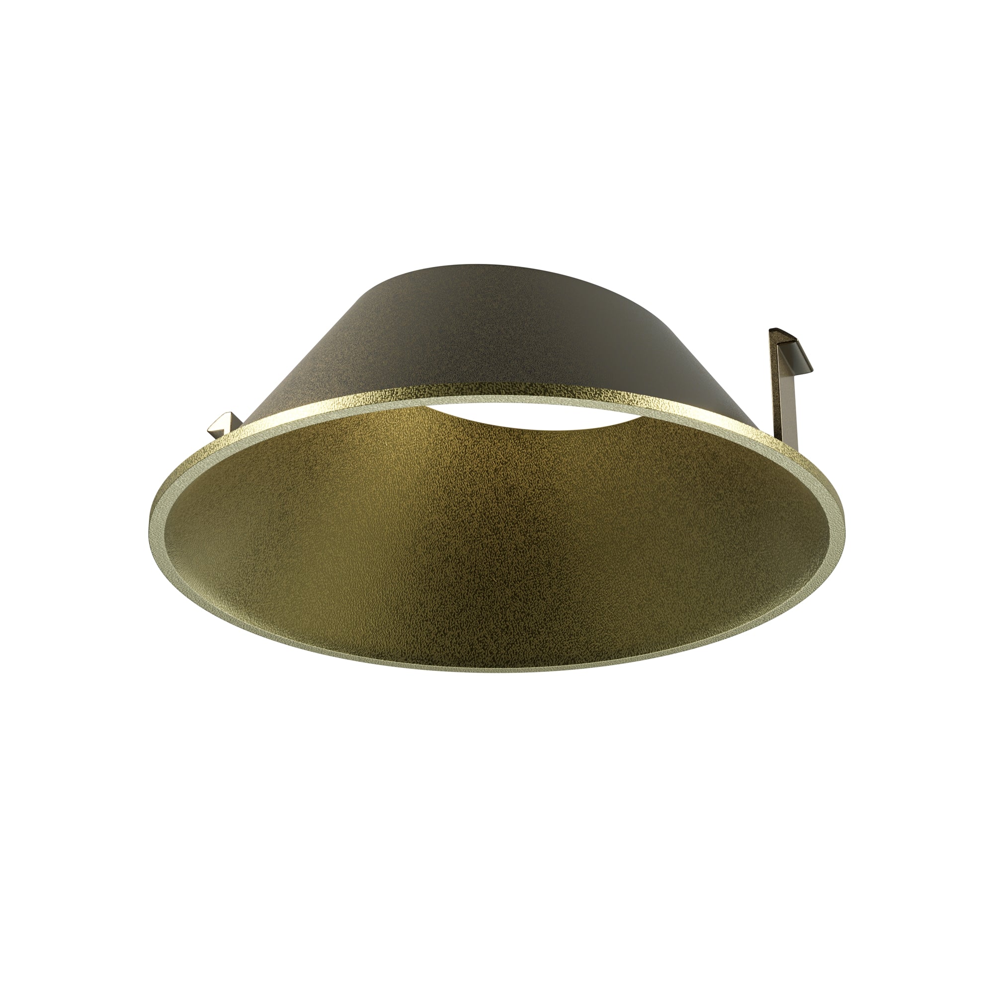 Декоративен ринг Ring057-7-MG
