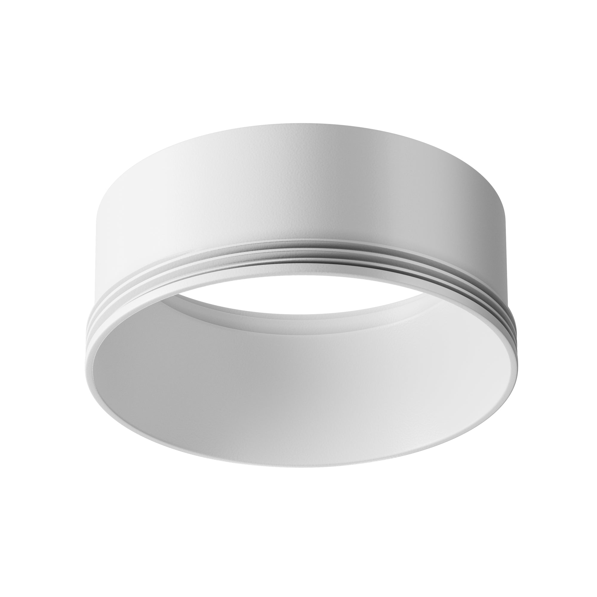 Декоративен пръстен RingL-20-W