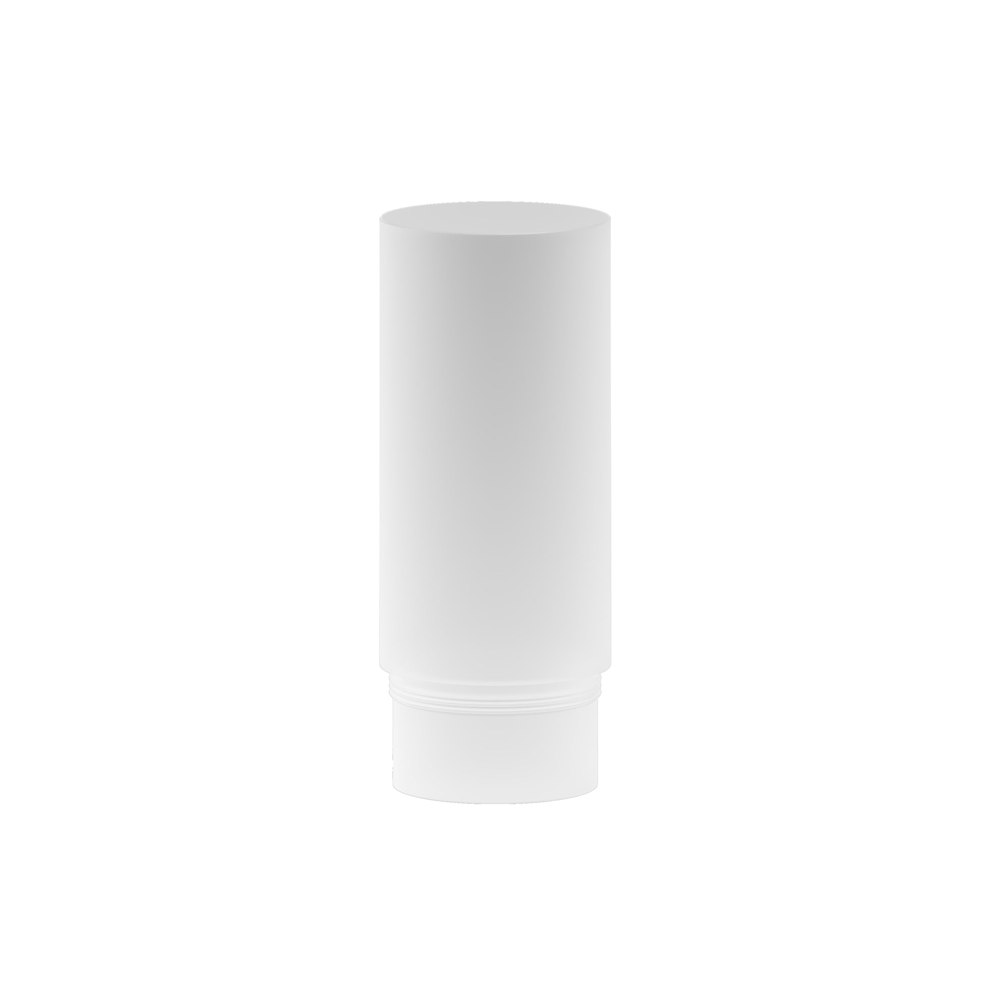 Декоративен акрилен дифузер RingMAcr-12-W