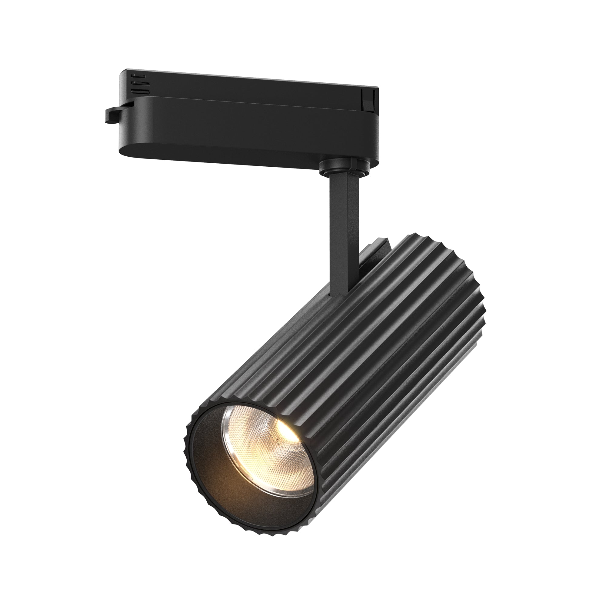 Триифазно осветително тяло TR250-30W3K-B