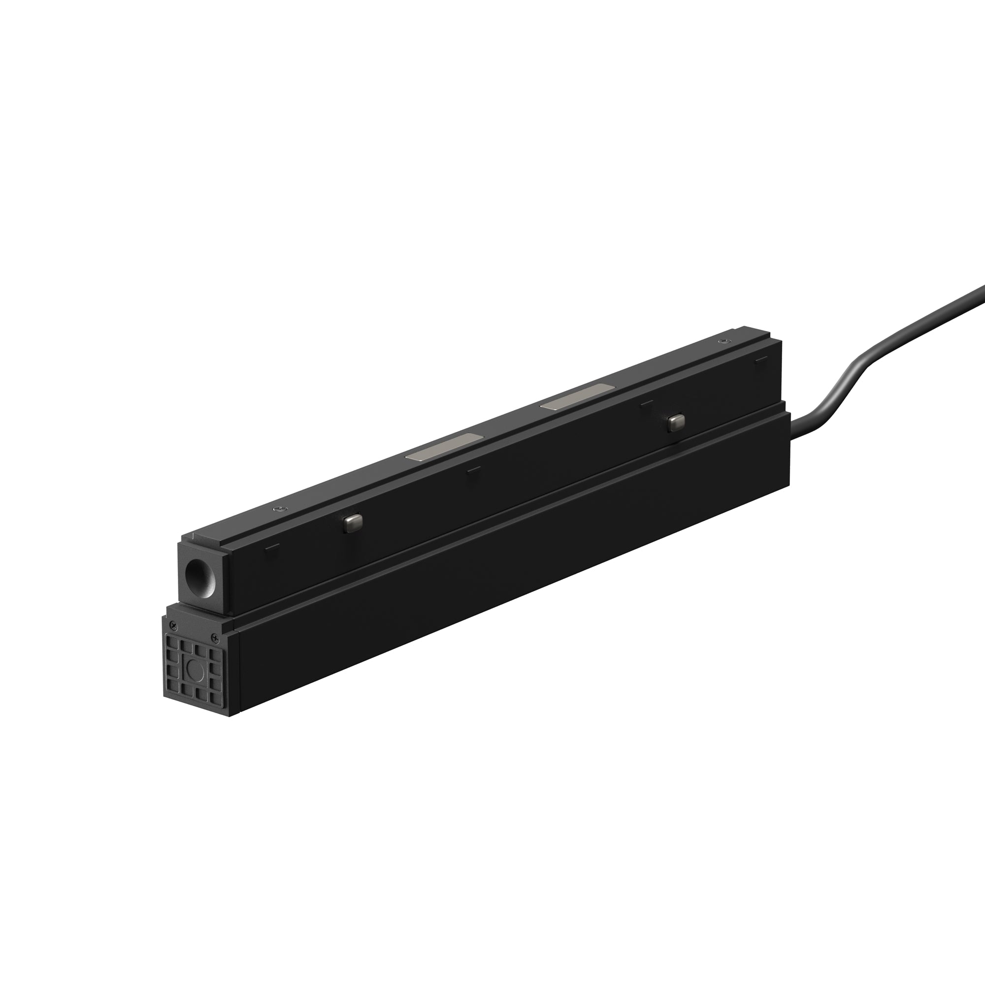 Драйвер 48V TRA034DR-100W-DD-B-DE