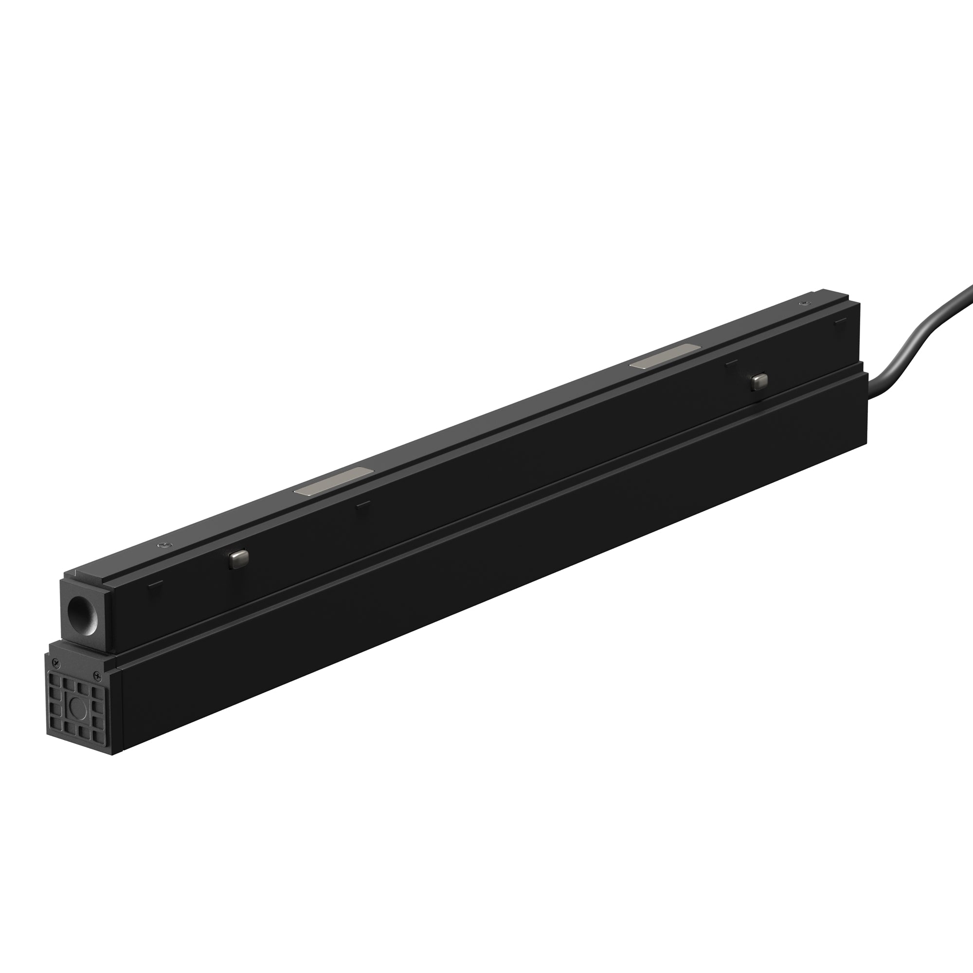 Драйвер TRA034DR-200W-DD-B-DE