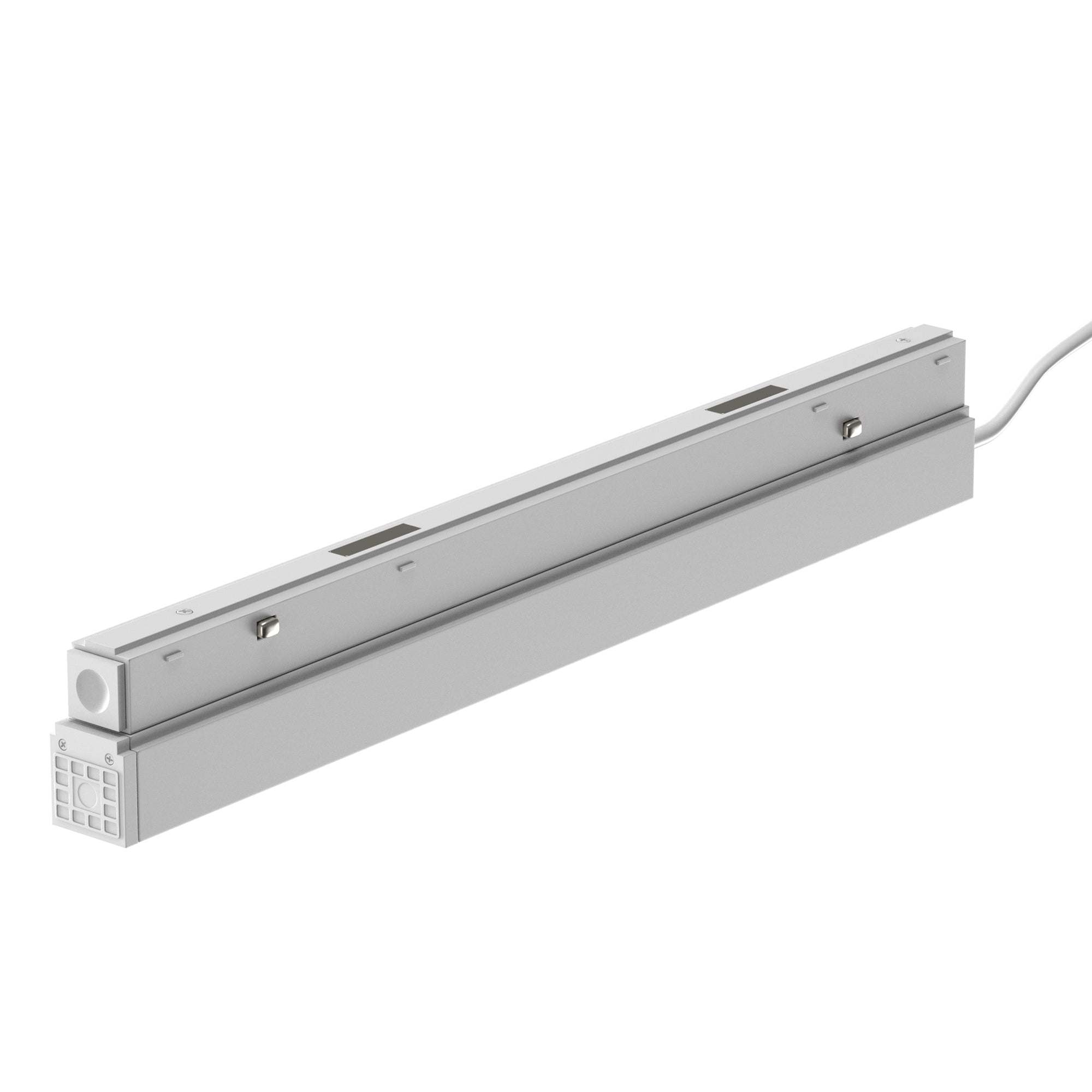 Драйвер TRA034DR-200W-DD-W-DE