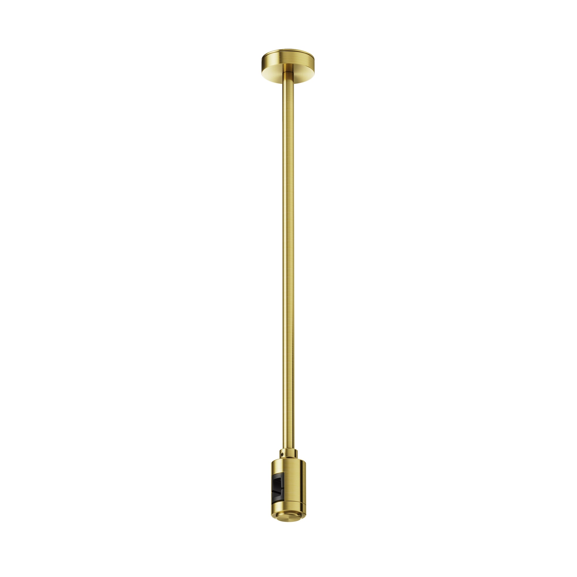 Таванна скоба 360mm за захранване Flarity