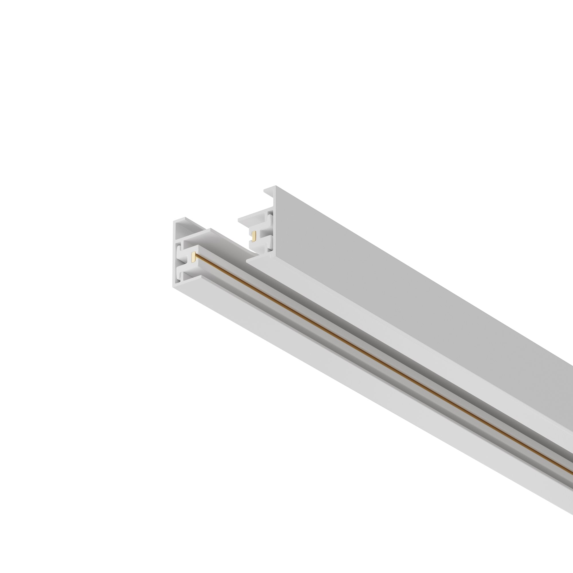 Шина UNITY TRX001-111W