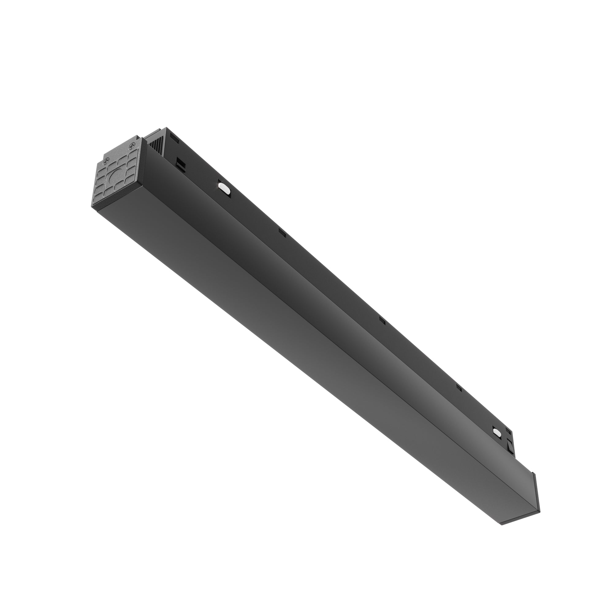 Драйвер TRX034DR4-100B-1