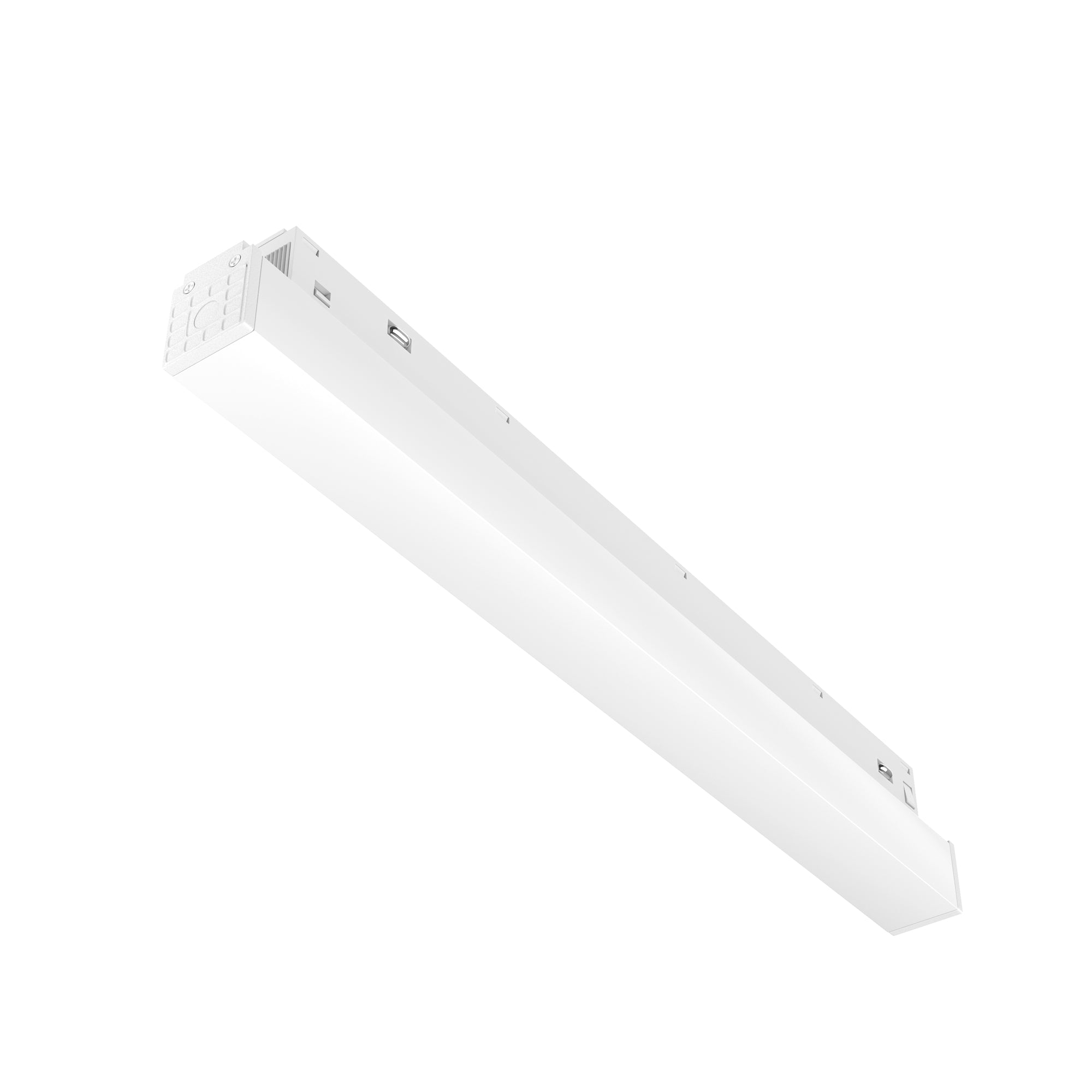 Драйвер TRX034DR4-100W-1