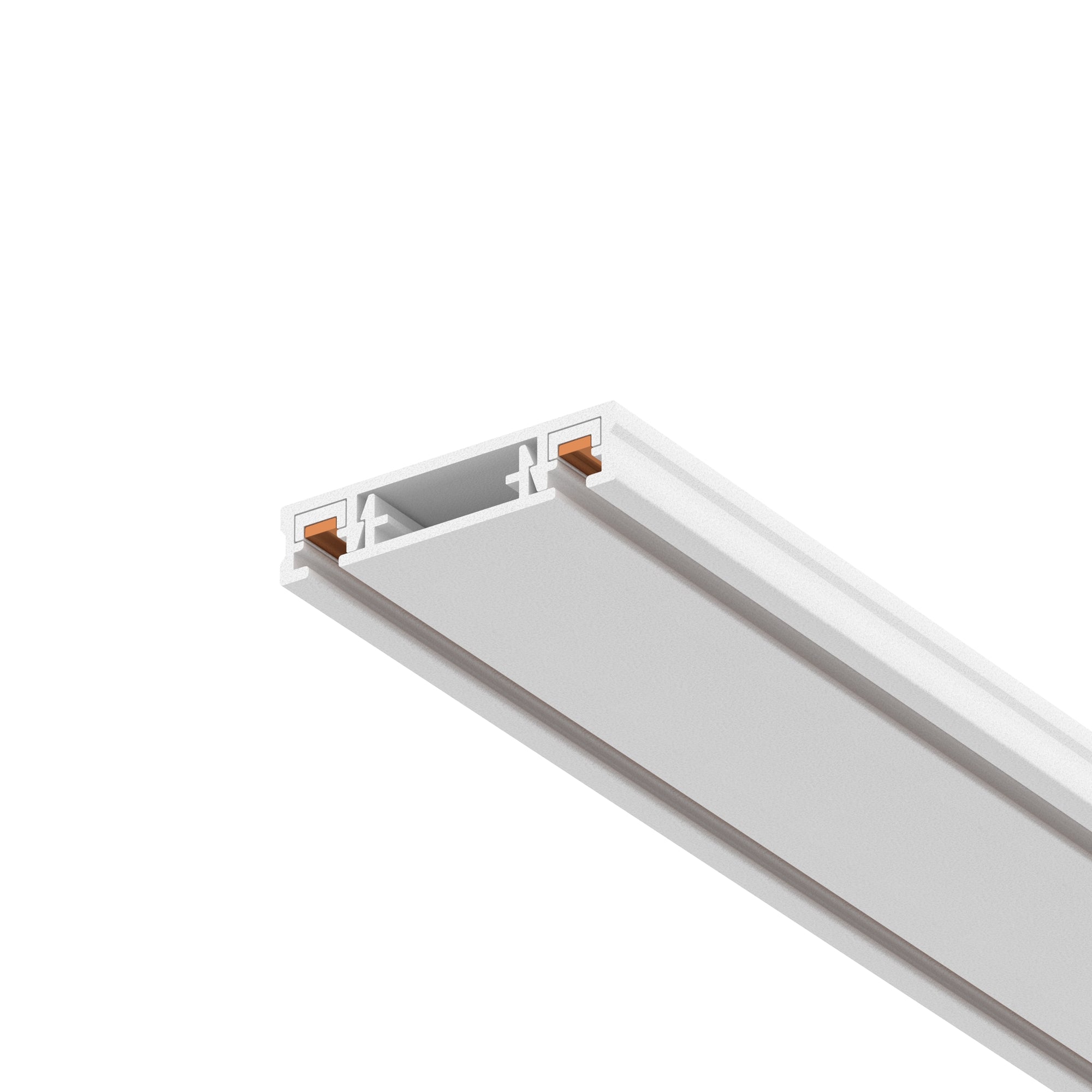 Шина Radity TRX084EC-112W