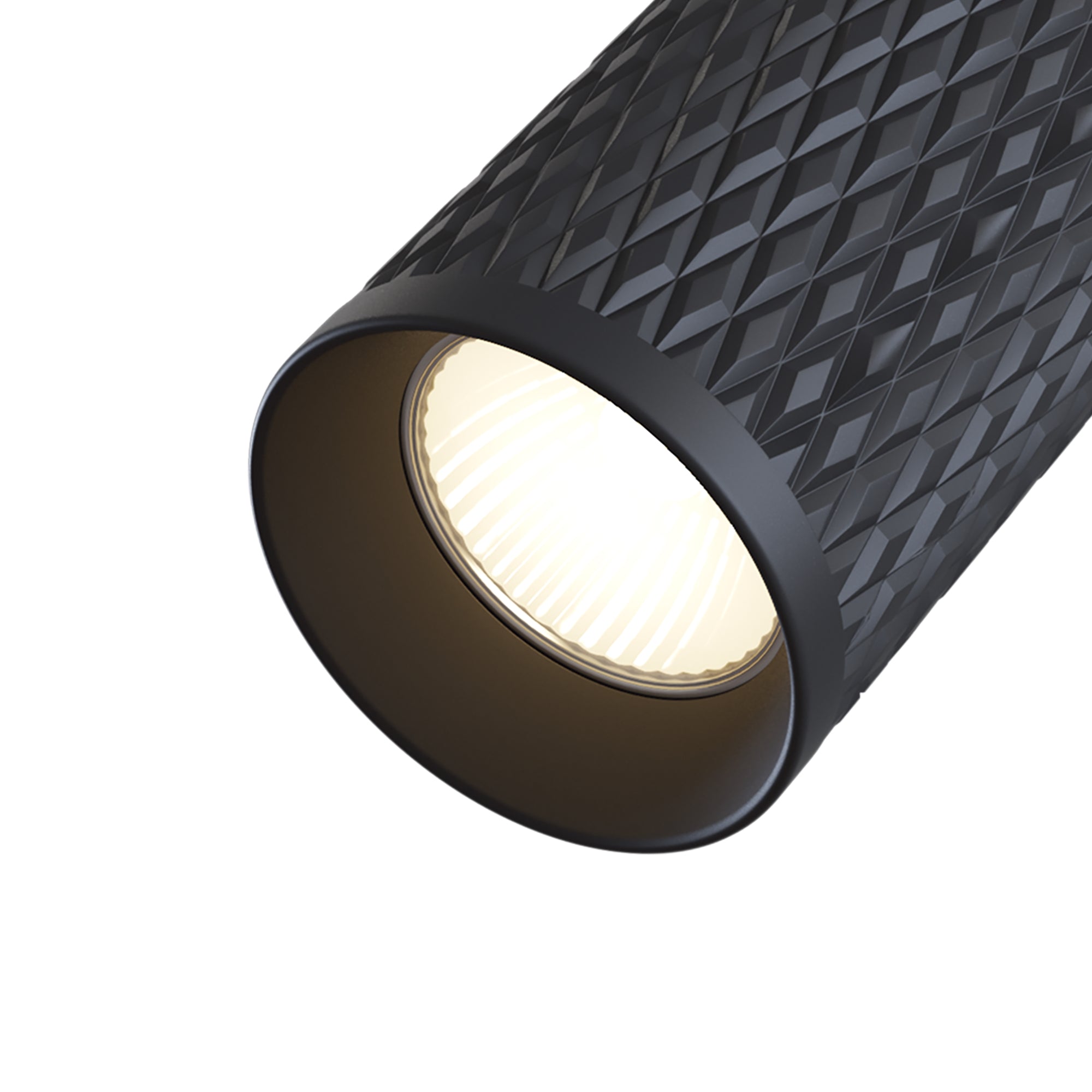 Таванно осветително тяло C034CL-01B