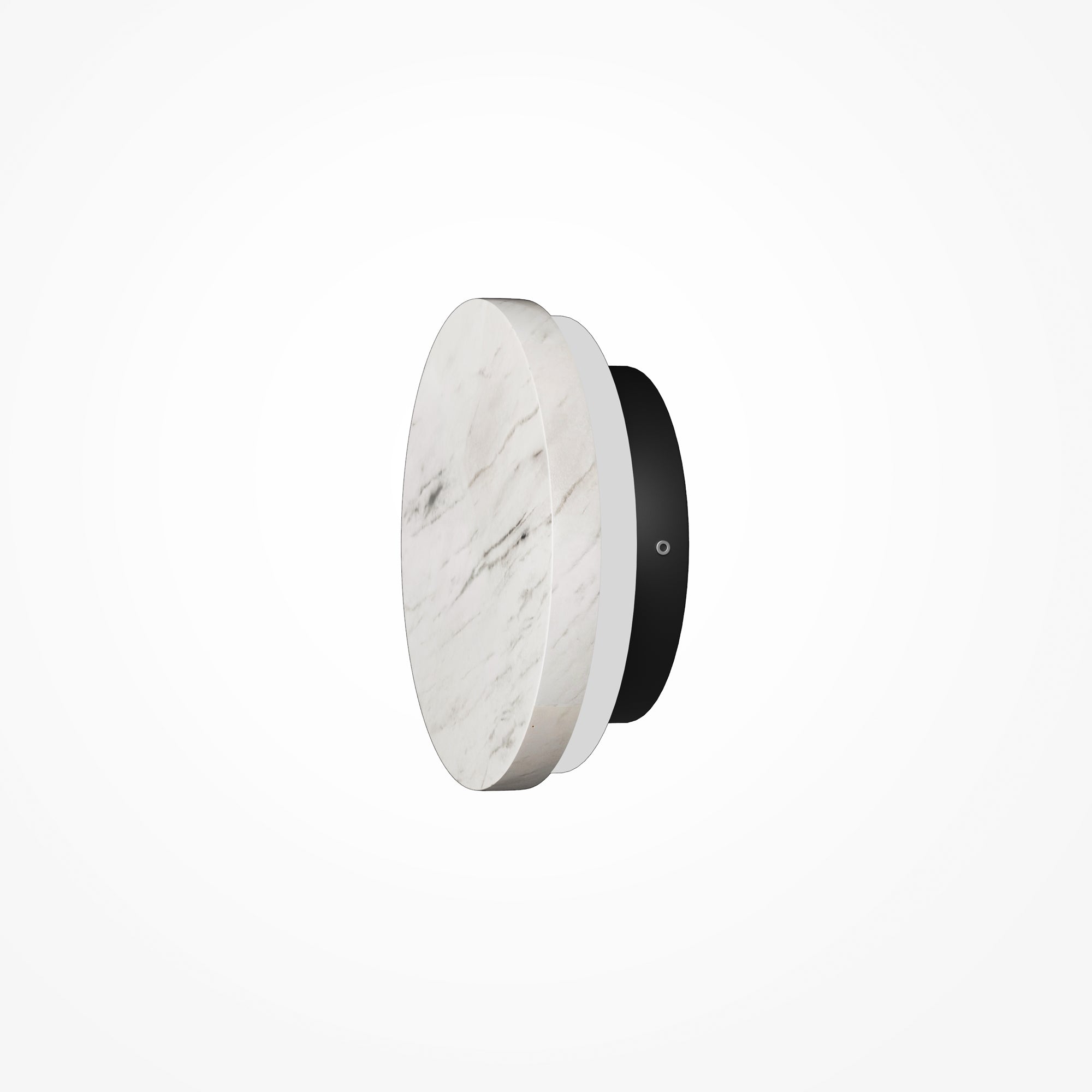 Стенно осветително тяло (аплик) MOD461WL-L5W3K