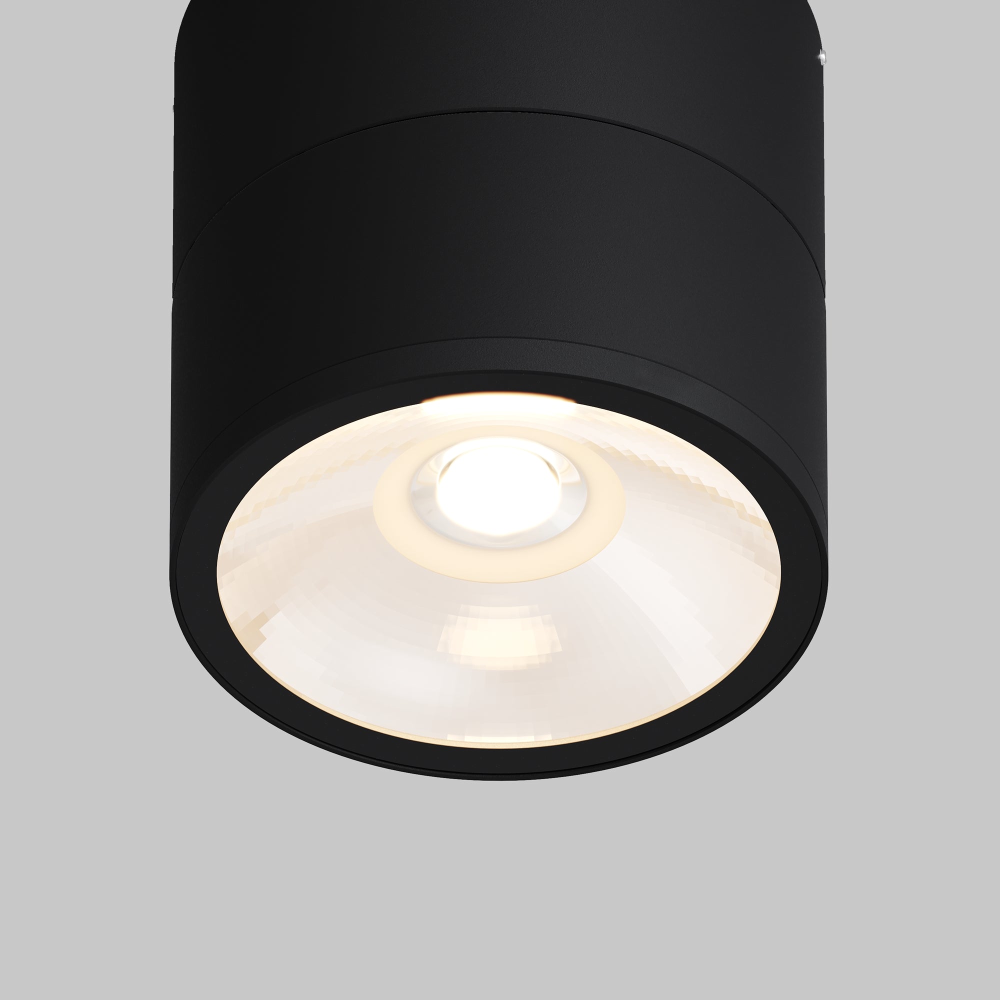 Таванно осветително тяло Outdoor O310CL-L5GF3K