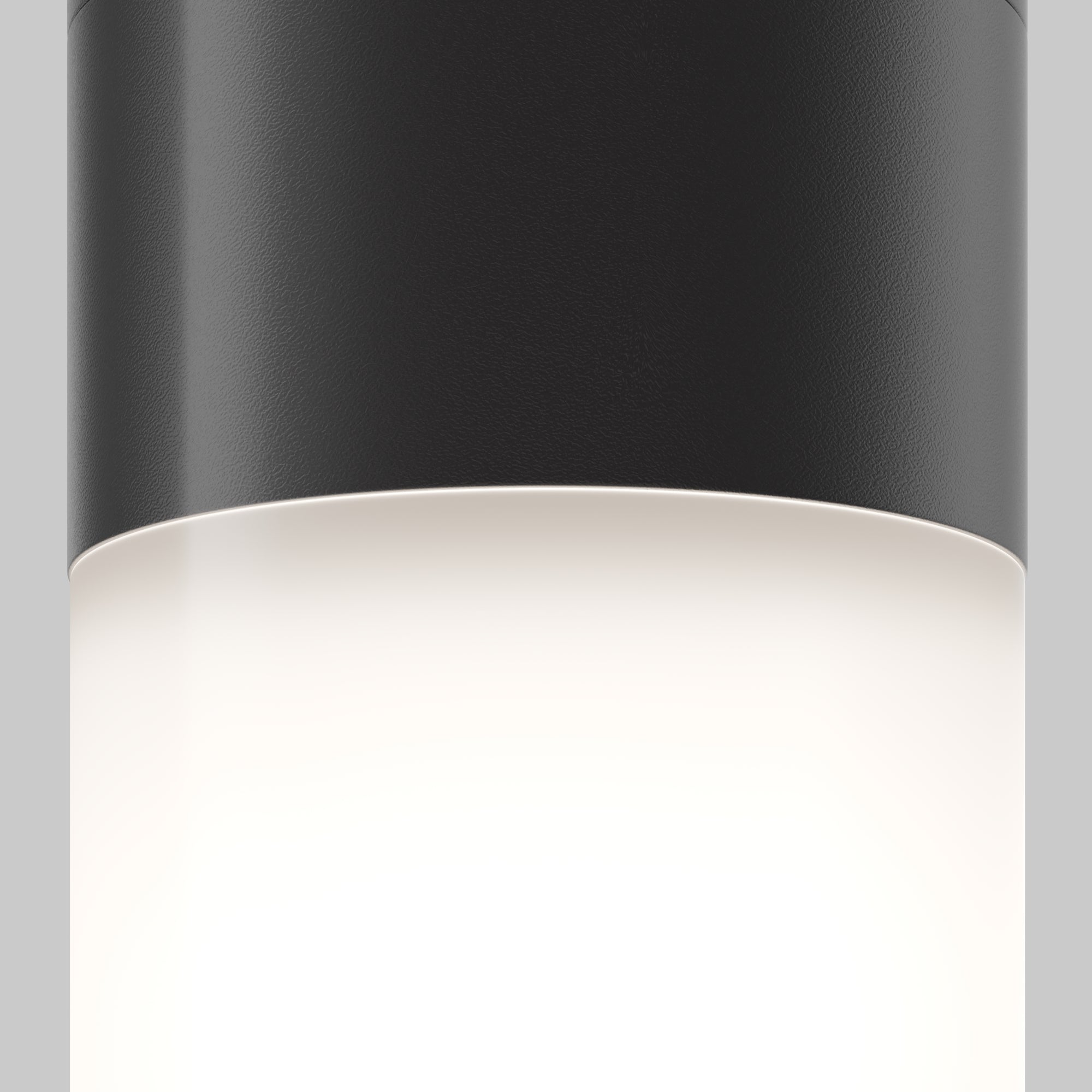 Таванно осветително тяло Outdoor O418CL-01B