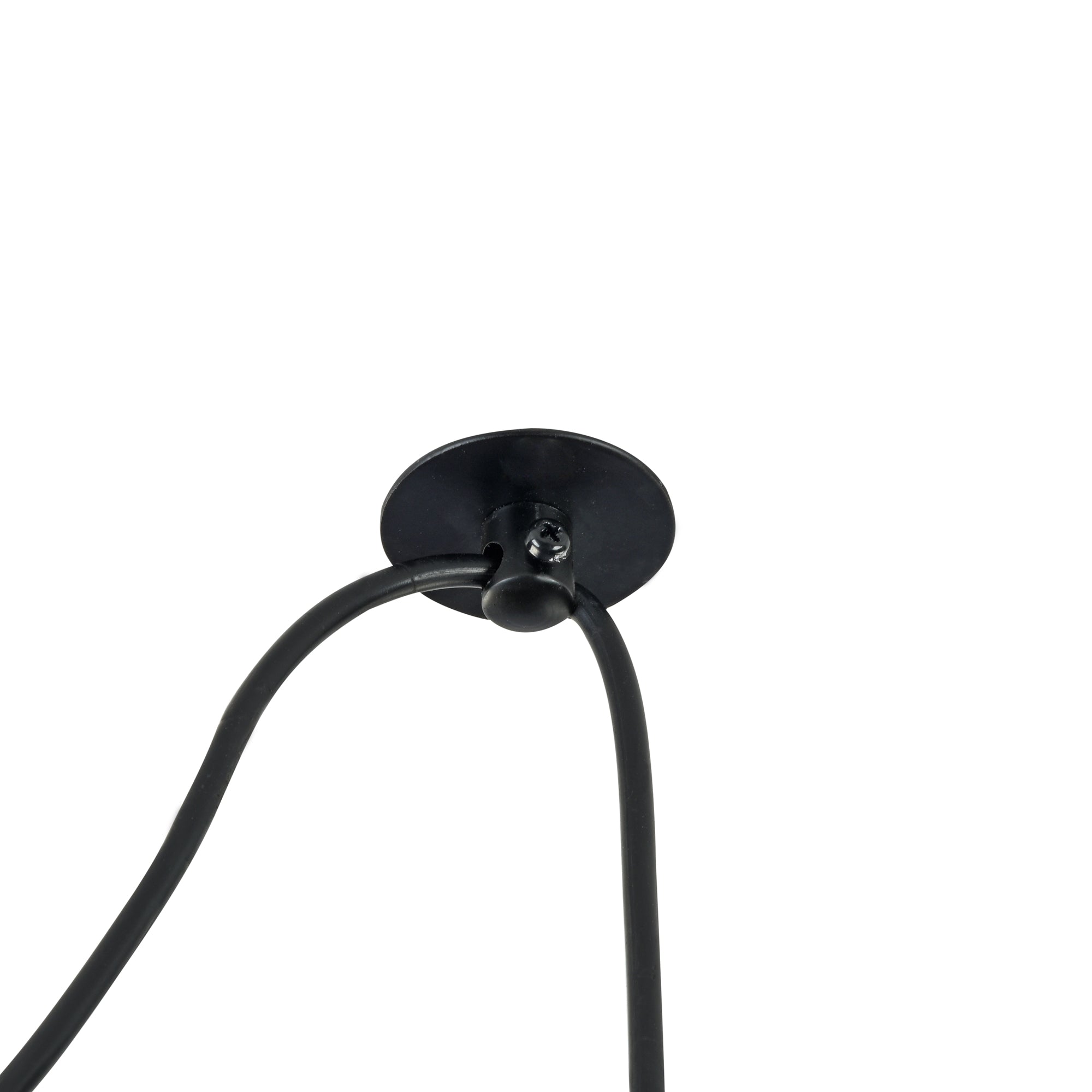 Висящо осветително тяло (пендел) Loft T434-PL-01-GR
