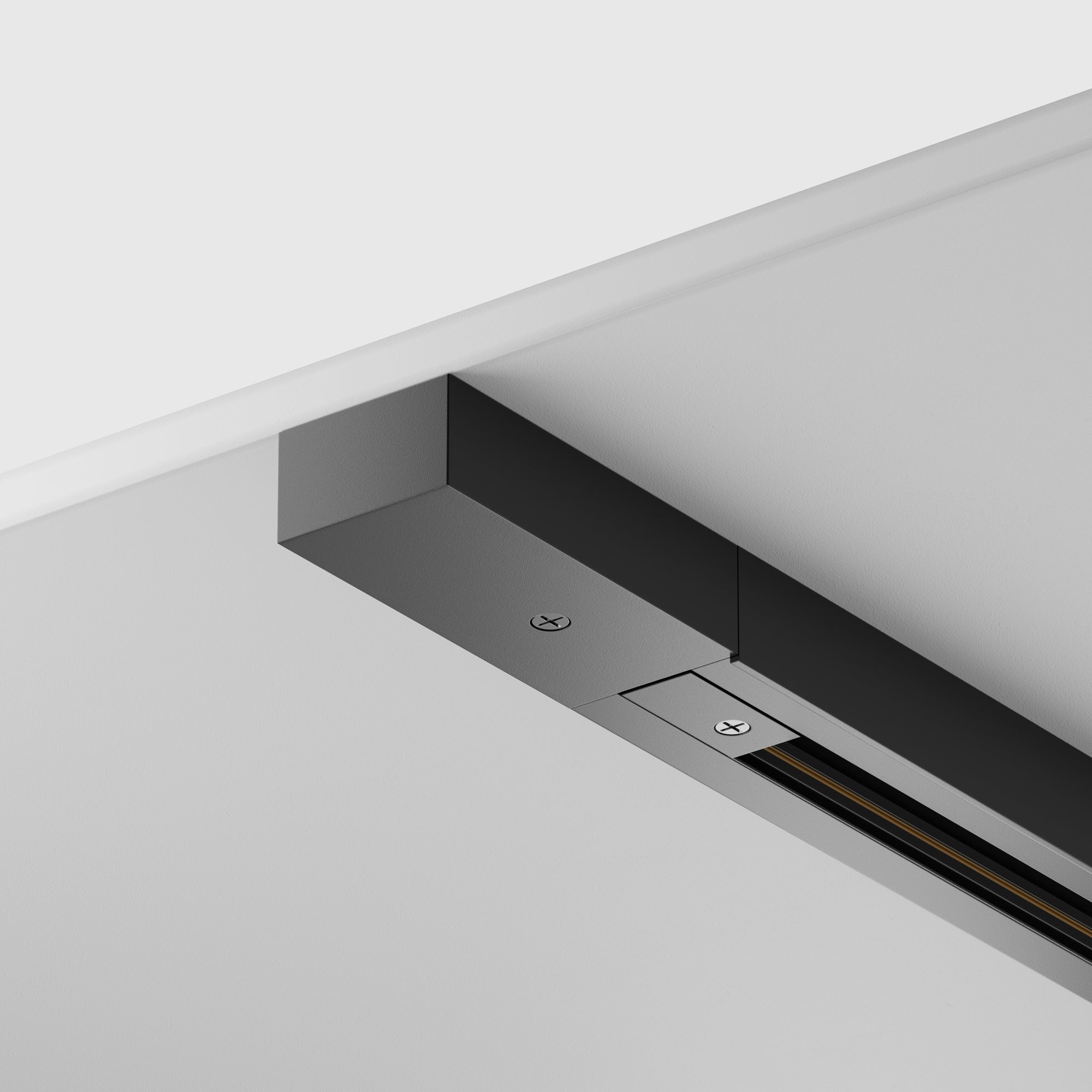 Шина UNITY TRX001-111B