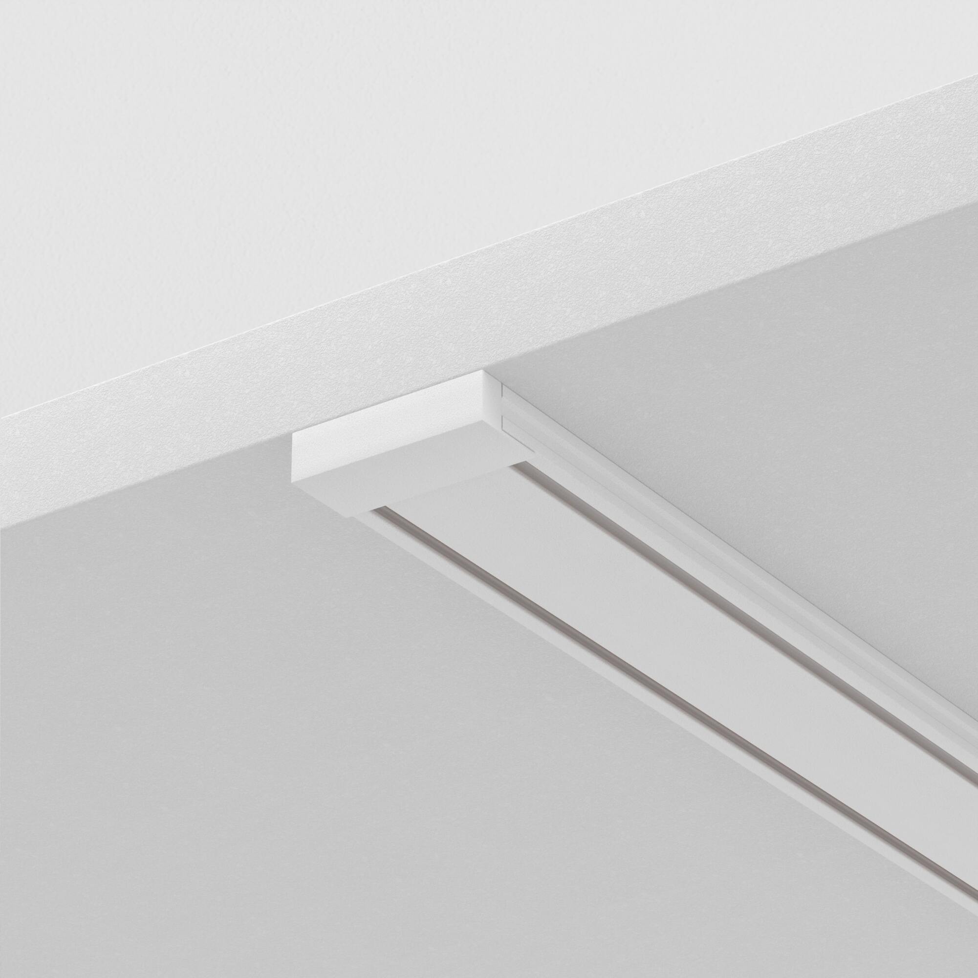 Шина Radity TRX084EC-112W