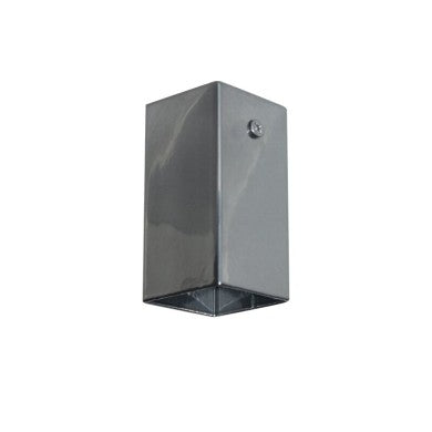 Мини плафон GU10 90mm RENO A