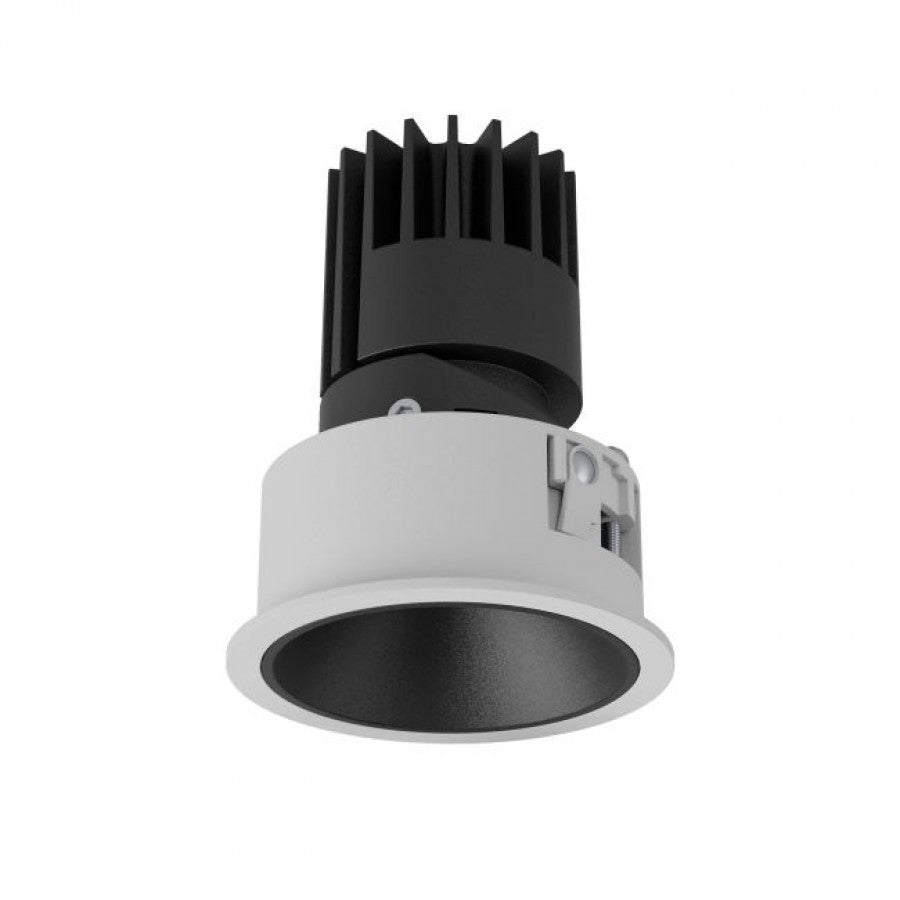 Вграден спот Arelux XRyo