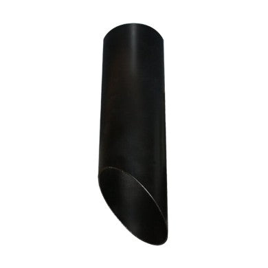 Плафон GU10-E27 300mm ROMEA B