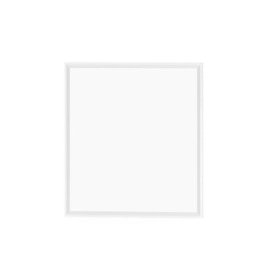 LED панел 36W 595x595x32mm 4000K 4200Lm 230VAC Ra80 50.000ч