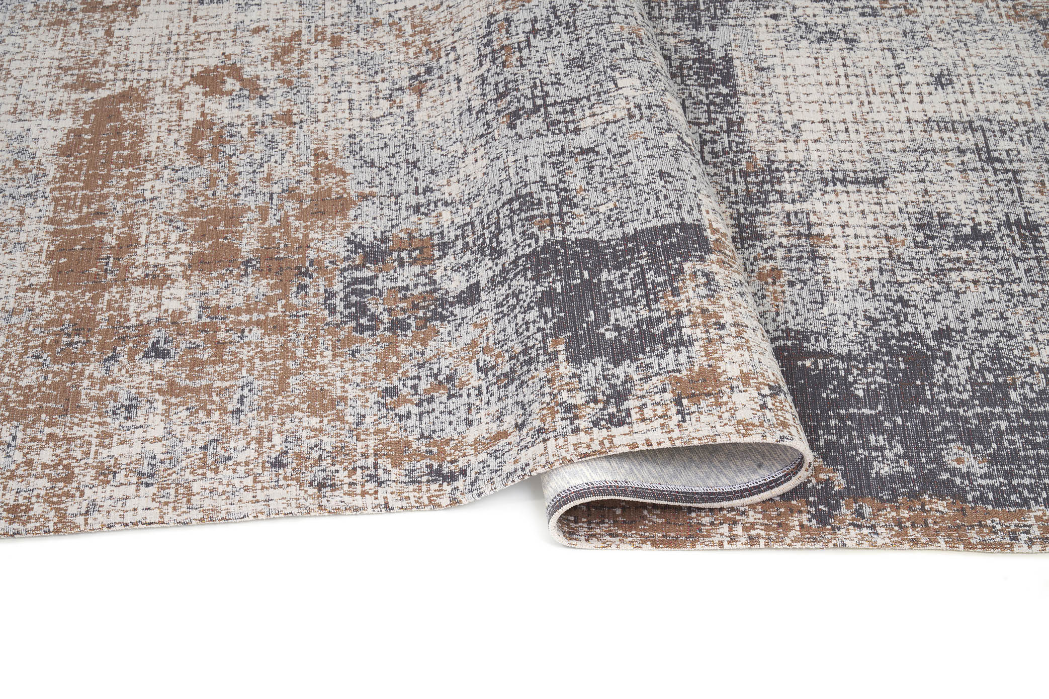 Rustic Beige