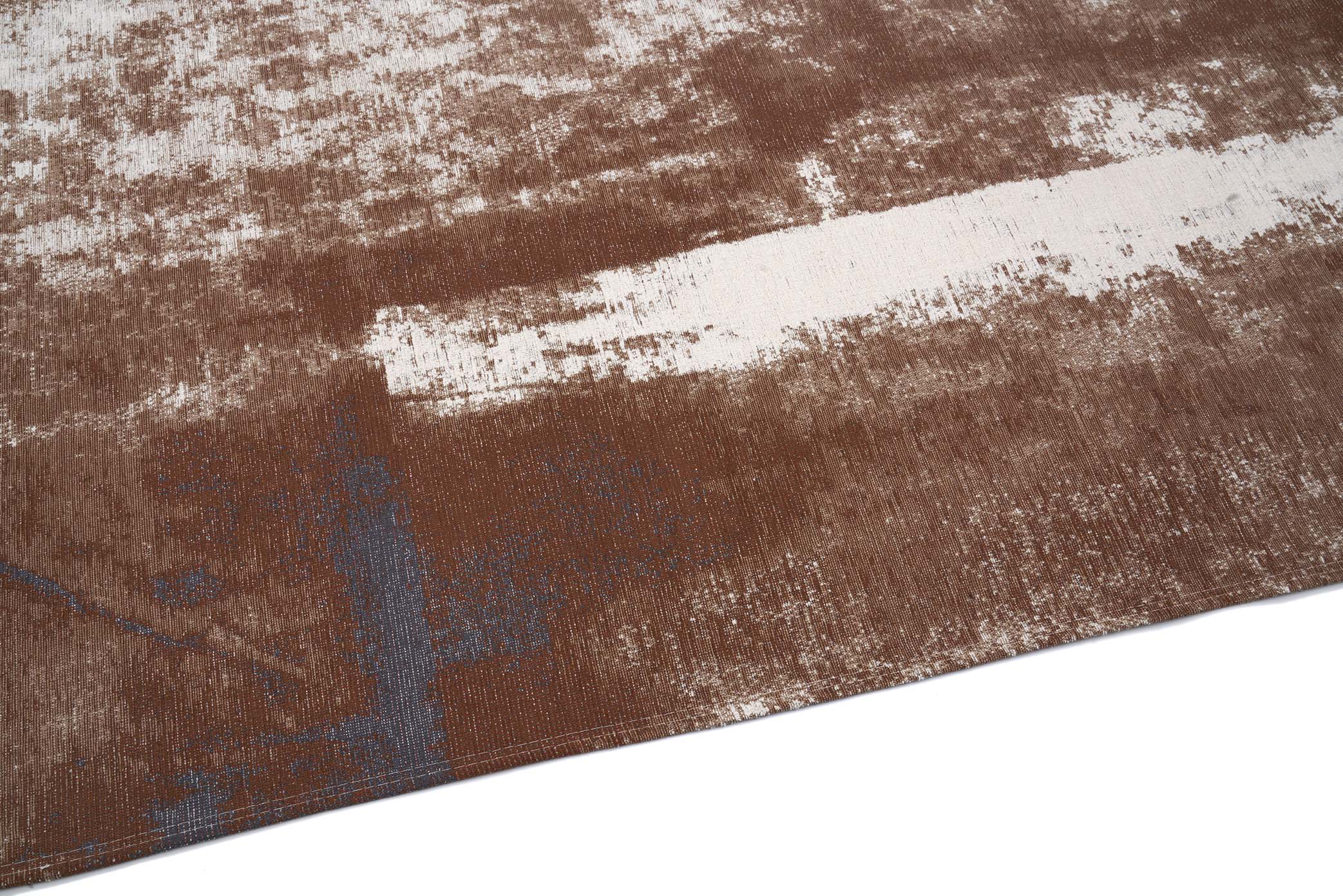 Rust Grey