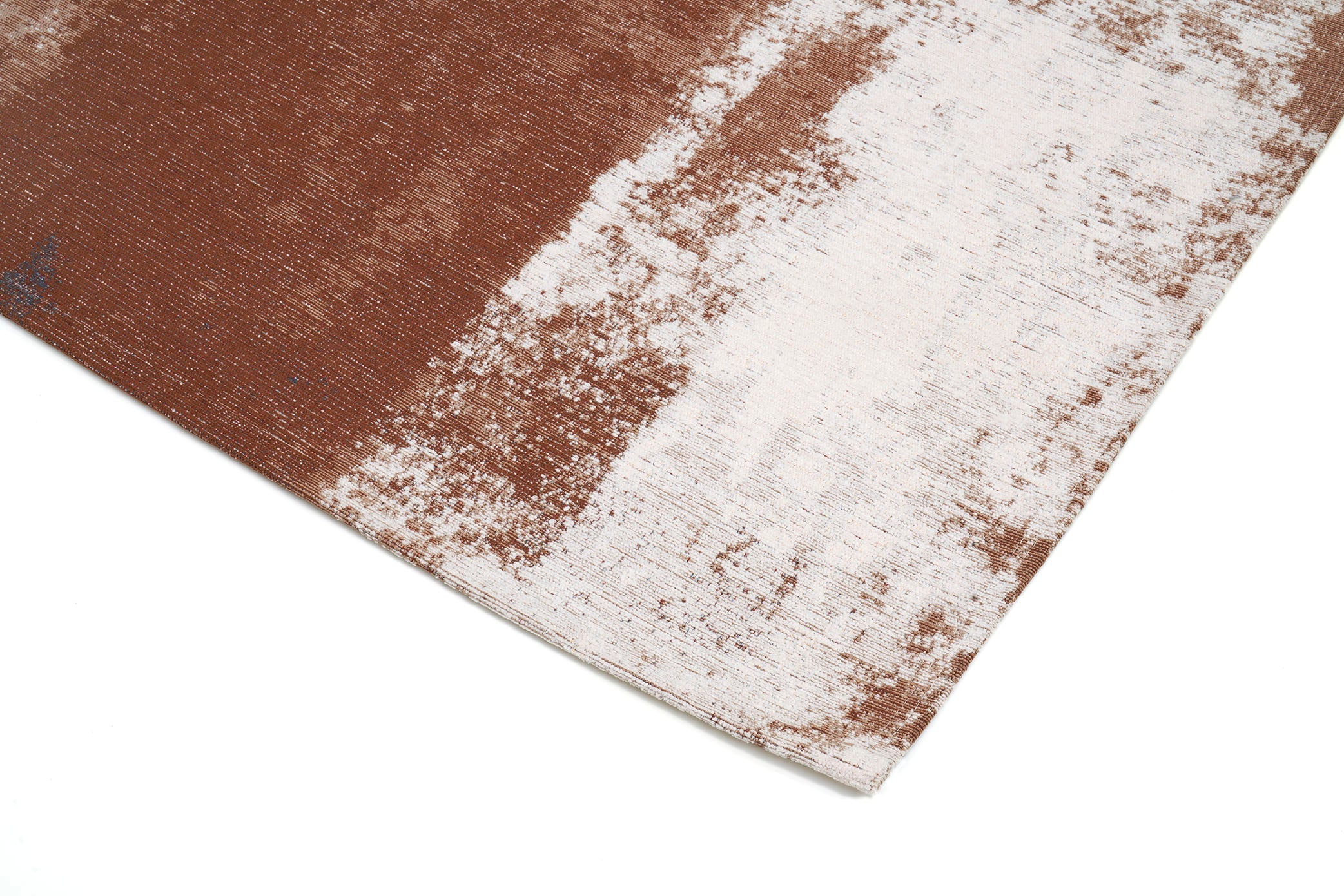 Rust Grey