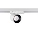 Проектор Arelux SH01WW SBK