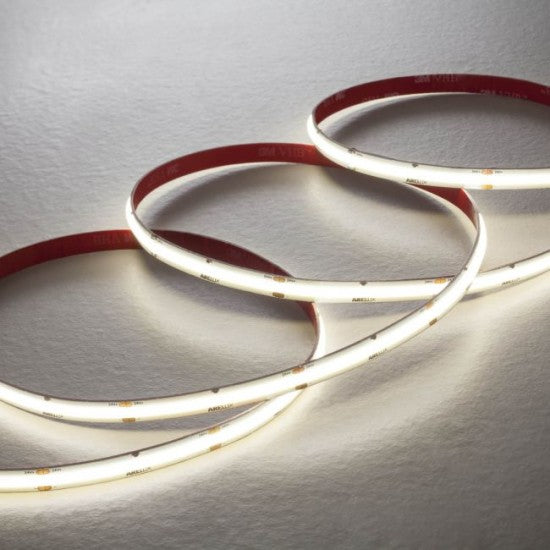 Гъвкава LED лента XSolis IP20