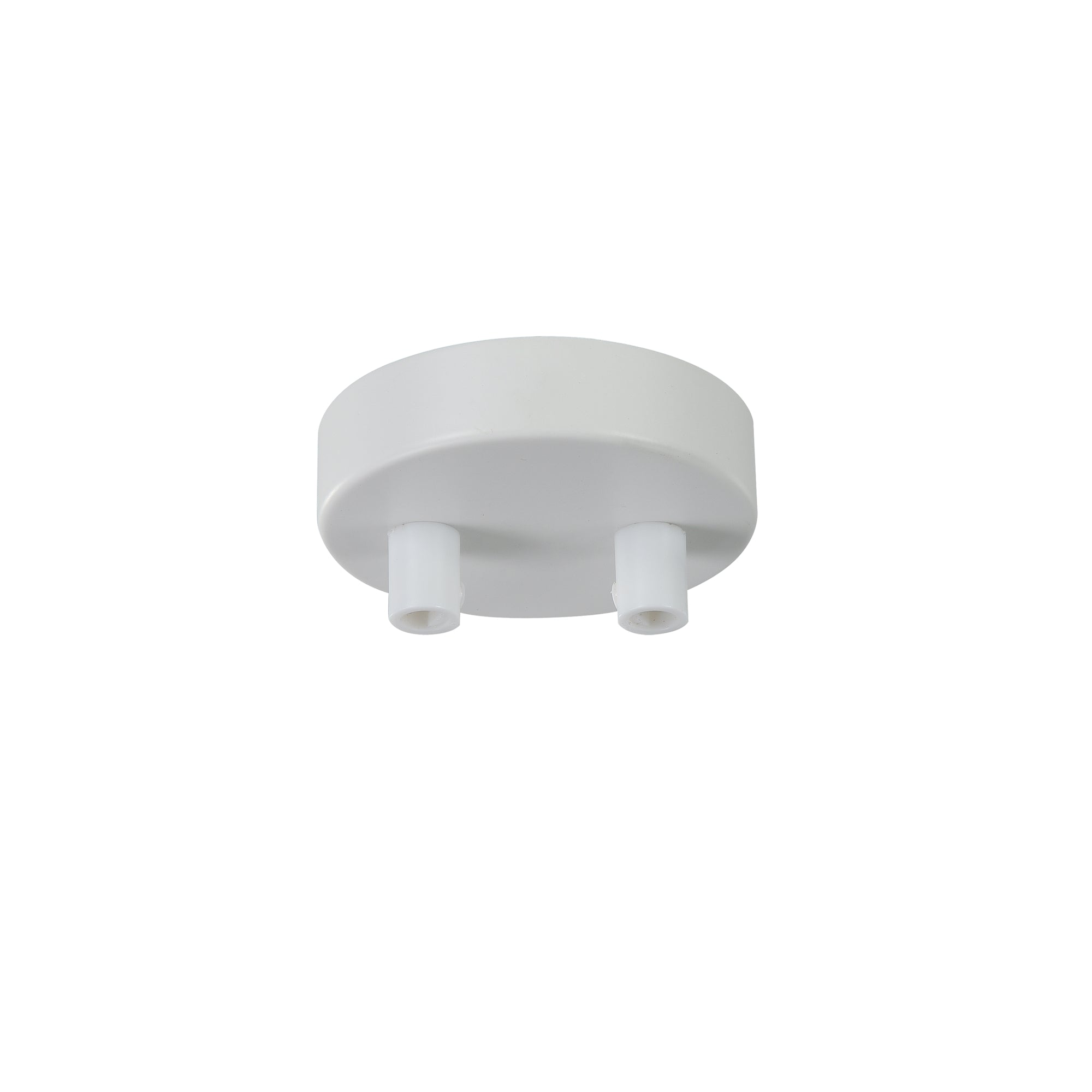 Монтажна скоба Universal Mount SPR-BASE-R-02-W