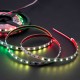 Гъвкава LED лента XStrip RGBW Digital 24V