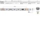 Гъвкава LED лента XStrip RGBW Digital 24V