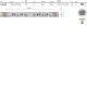 Гъвкава LED лента XStrip RGB IP20