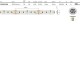 Гъвкава LED лента XStrip Tuning White IP20 24V