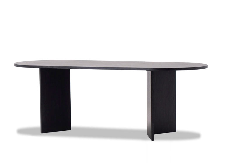 Tave 220 - view 5