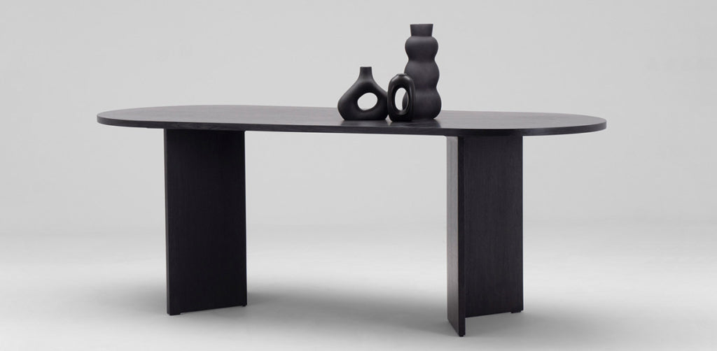 Tave 220 - view 3