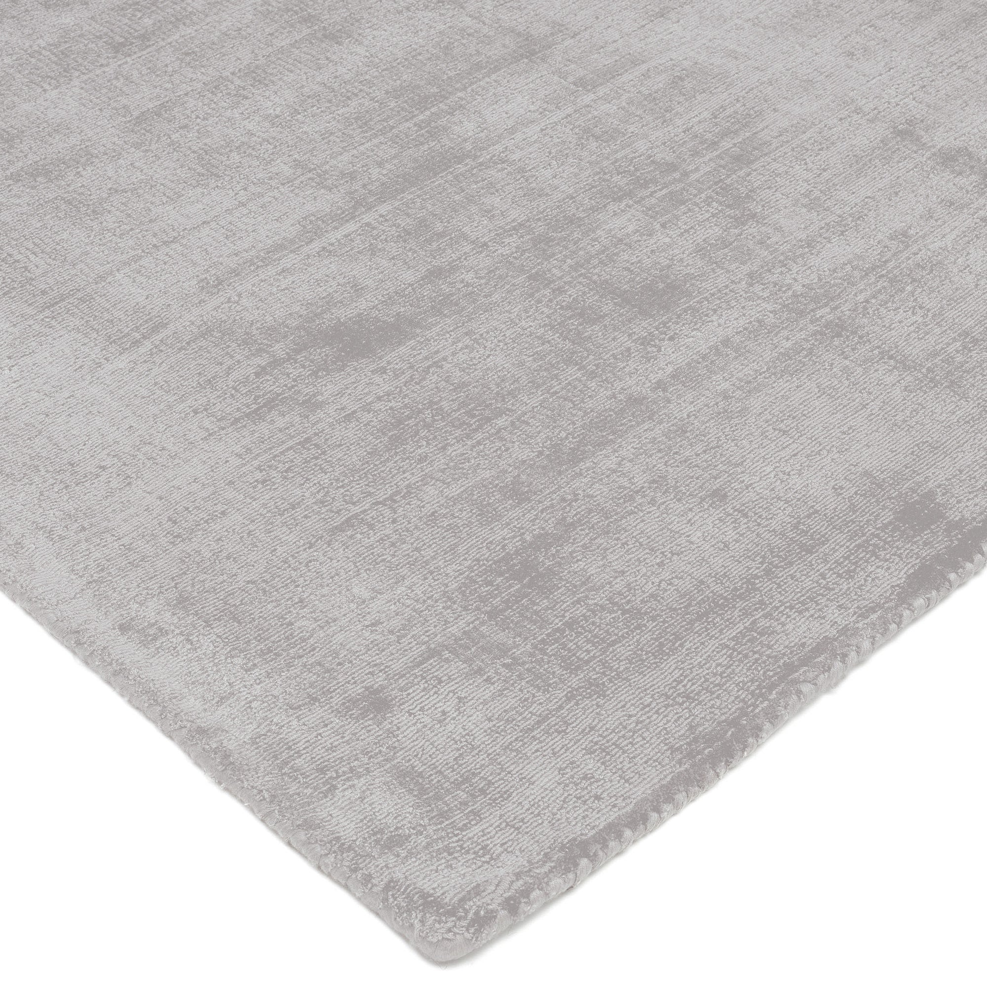 Tere Light Gray