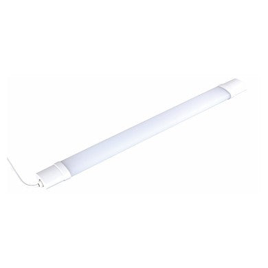 LED осветително тяло 70W 1562мм 4000K 7000Lm IP66 230VAC PF>0.9 Ra80