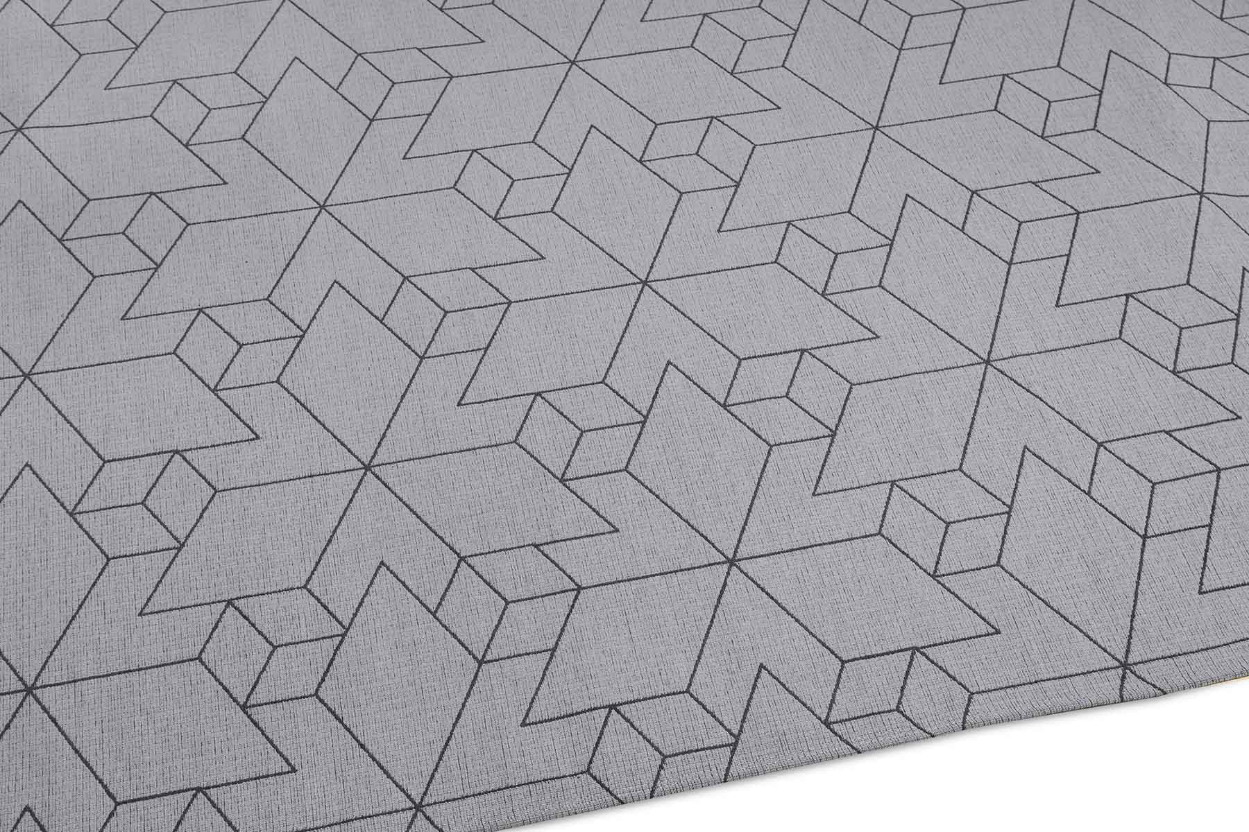 Urban Gray