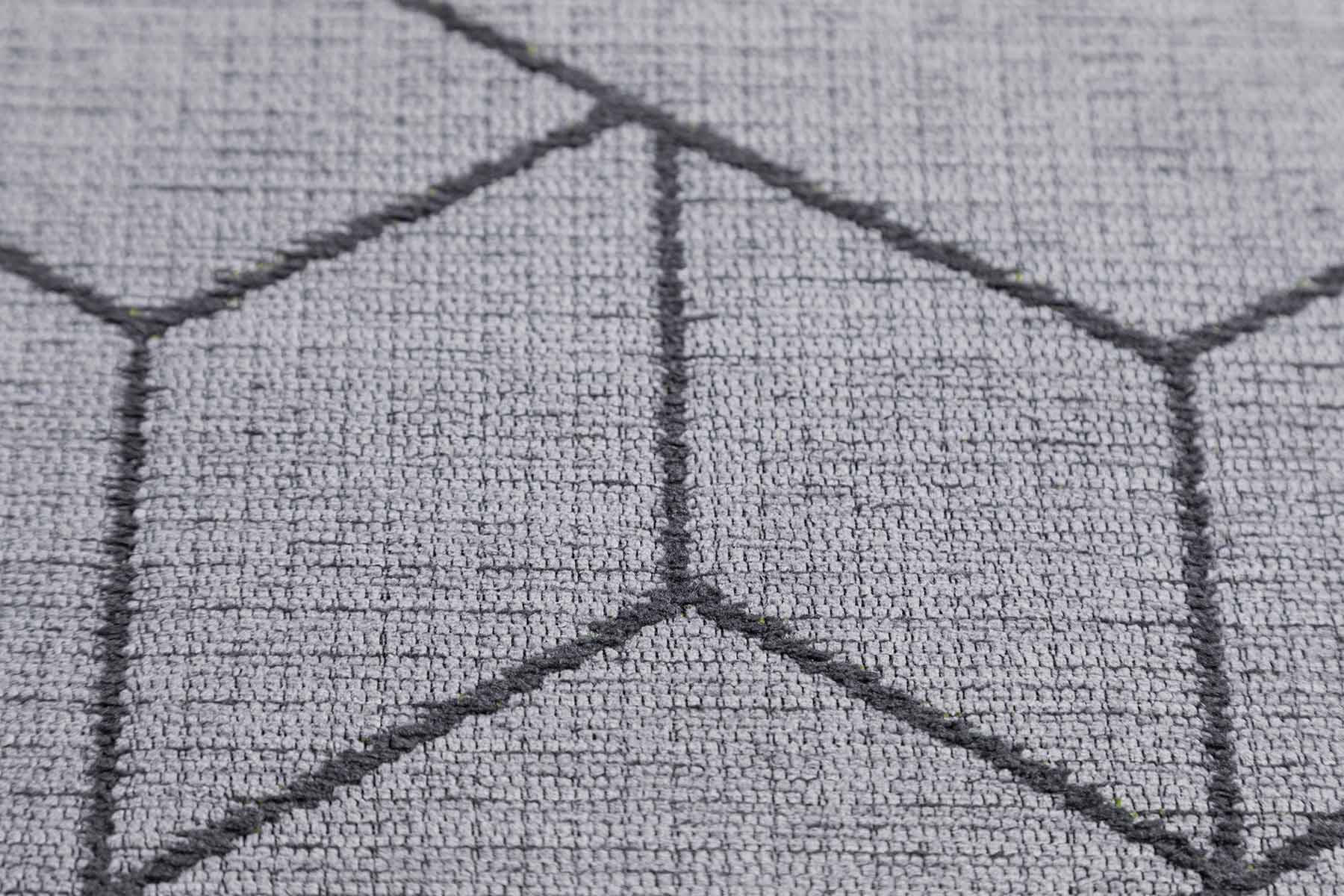 Urban Gray
