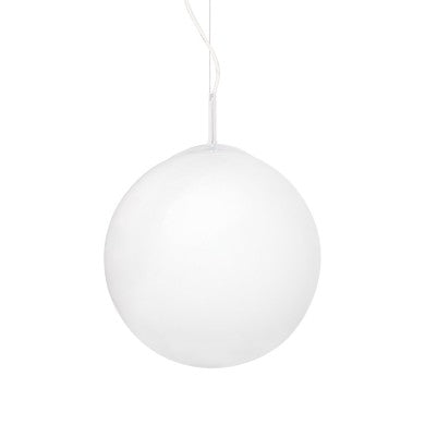 Крушка топка Φ30 опал LUNA