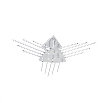 плафон JC 20W X 21