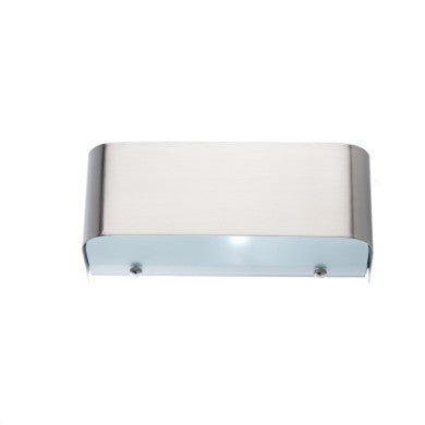 стенно осветително тяло 1X40W G9