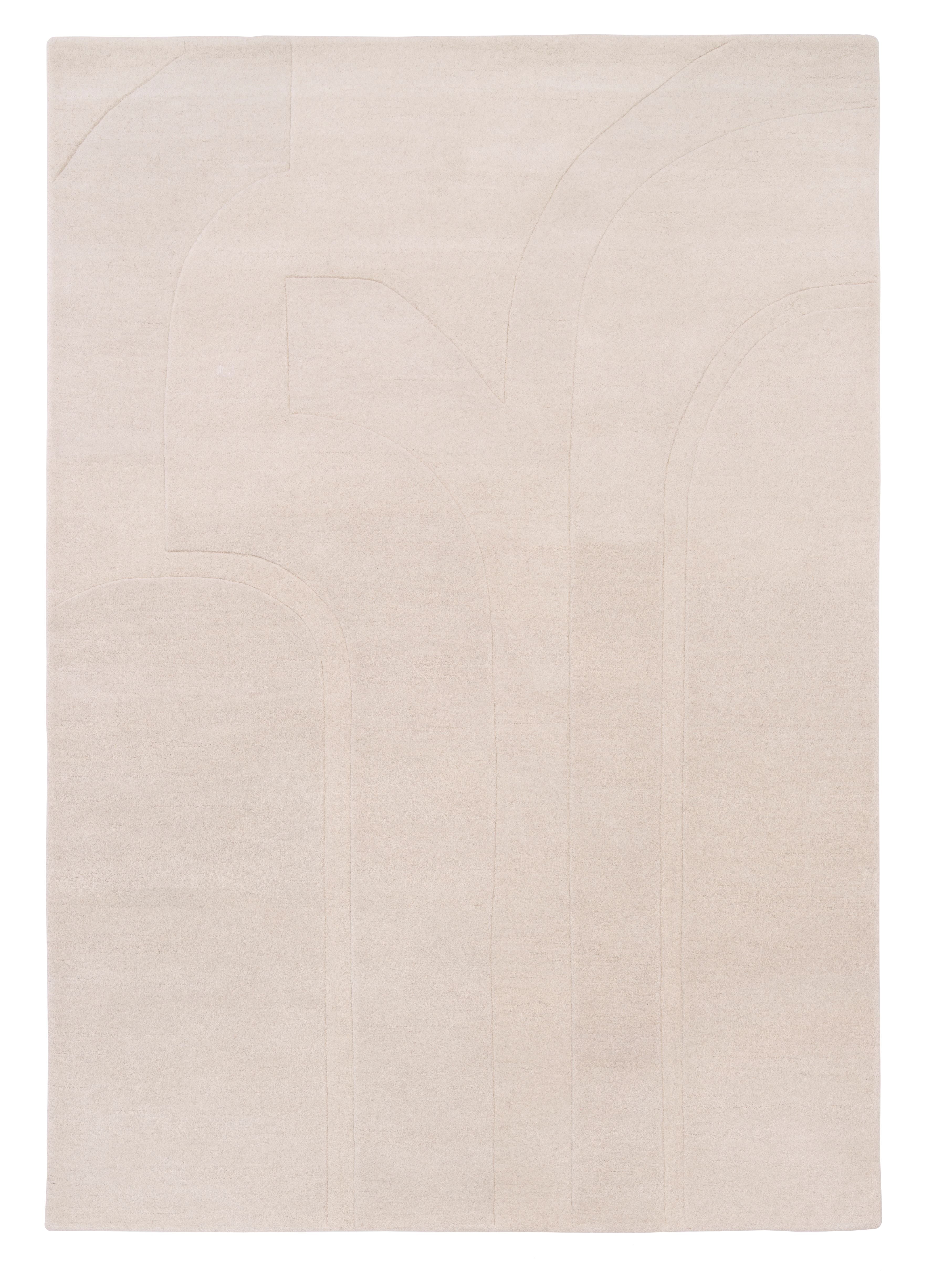 Valanga