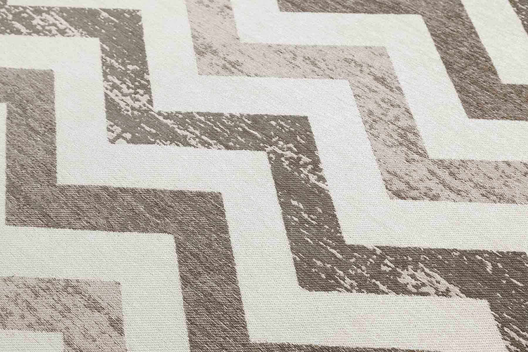 Vena Taupe