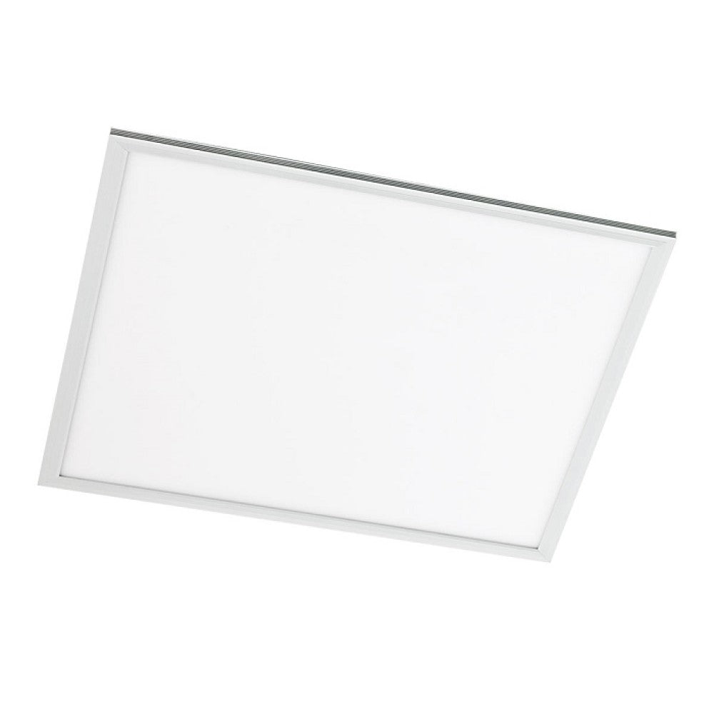 LED панел ARELUX WDU6060NW MWH