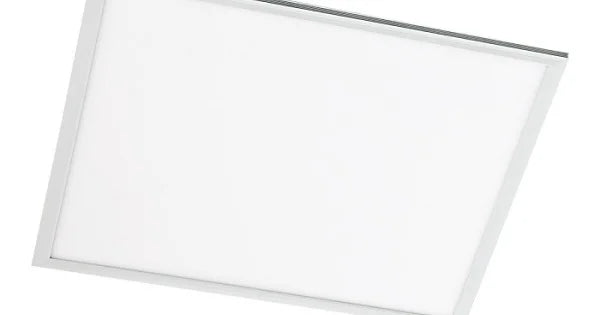 LED панел ARELUX WDU6060NW MWH