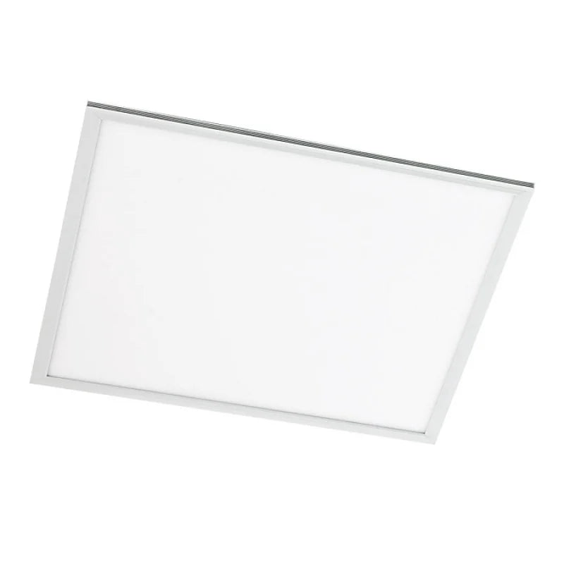 LED панел Arelux xwide