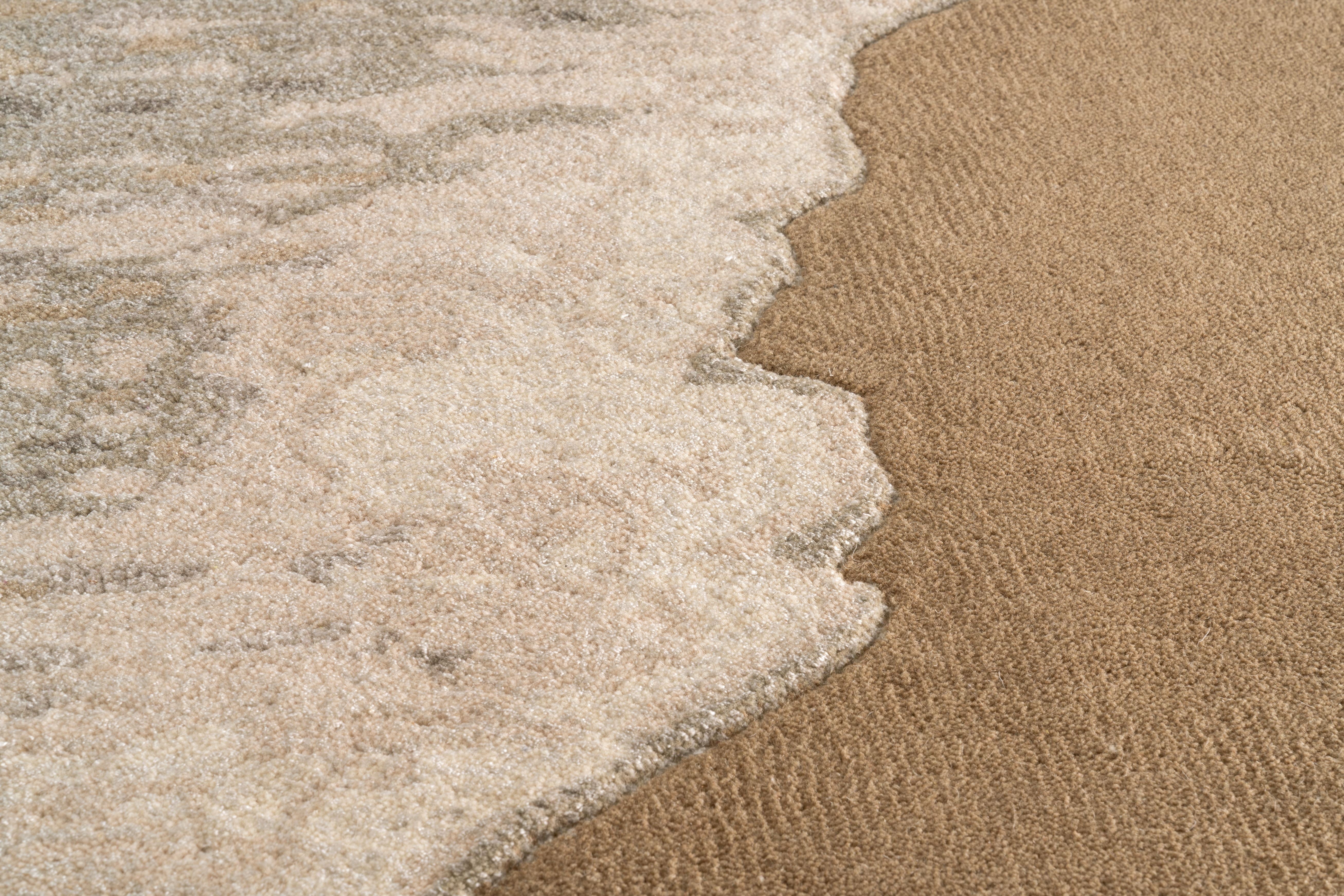 Waterwave - alternate view