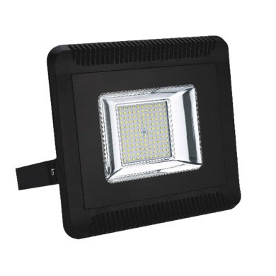 LED прожектор IP66 150W 4000K 13100Lm 230V 4бр/кашон